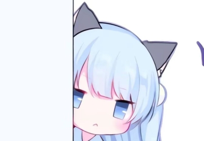 猫娘