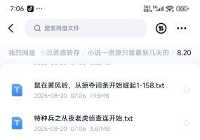 飞卢刺猬猫菠萝包起点次元姬等网站小说合集8.20分享 