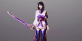 【I社大作】 AI少女·璇玑公主 V1.2.3 超强整合版【全MOD收集+最新本体】5万人物卡
