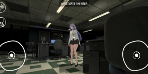 《【MOD菜单】病娇女孩恐怖游戏下载1.0.3最新版.apk》