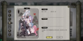 鬼谷八荒 官方中文版 免安装解压即玩 全DLC+绅士MOD整合PC魔法版