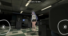 《【MOD菜单】病娇女孩恐怖游戏下载1.0.3最新版.apk》