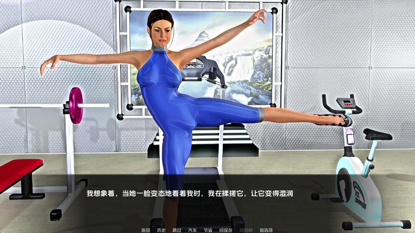 QQ20240405024639.jpeg