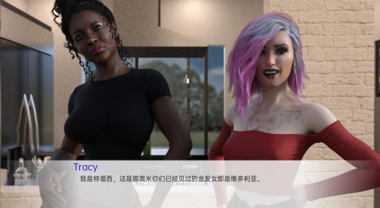 QQ20231229205019.jpeg