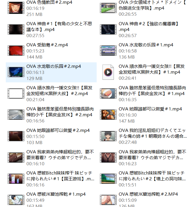 视频2.PNG