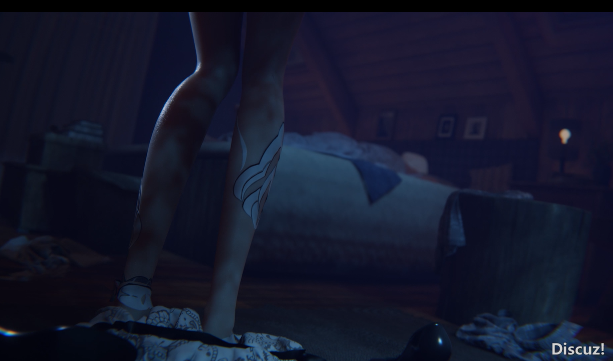 捕获2.PNG