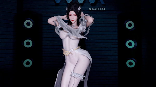p4166x.gif