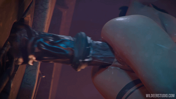 bb27efbe08f94027.gif