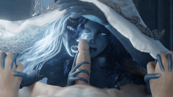 0d60a6bef3b95286.gif