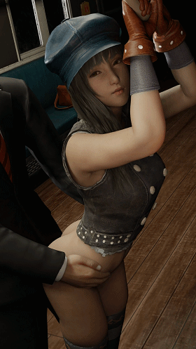 6750f3e0c03b2.gif