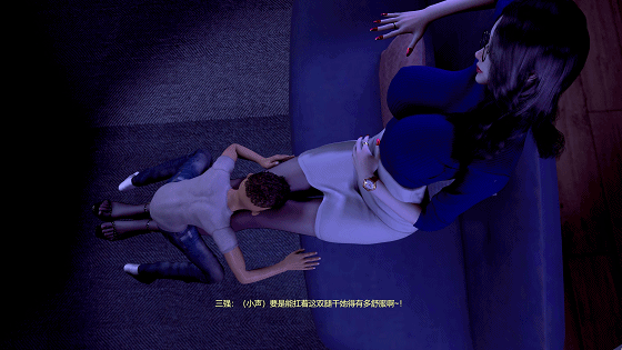 12r911q.gif