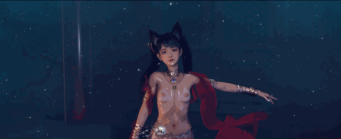 213615fqoxko0gidgusdog.gif