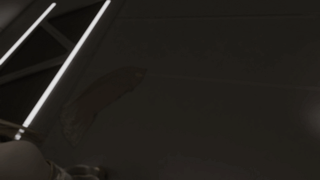 213426b0yjztygzivvvj6z.gif