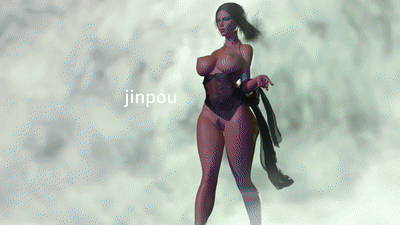e6f5be5b4731f13c.gif