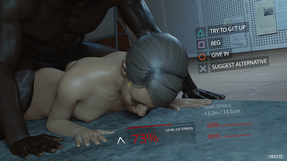 220916cfvvvlazxj12gvnx.gif