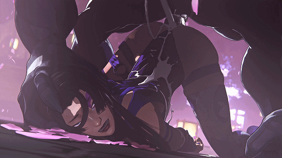 212829a2i2m05320xfa3b9.gif