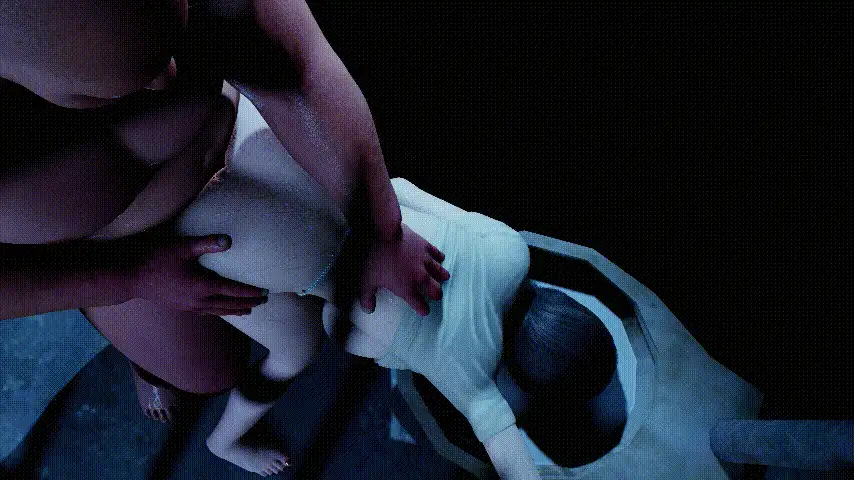 677eaace00761.gif