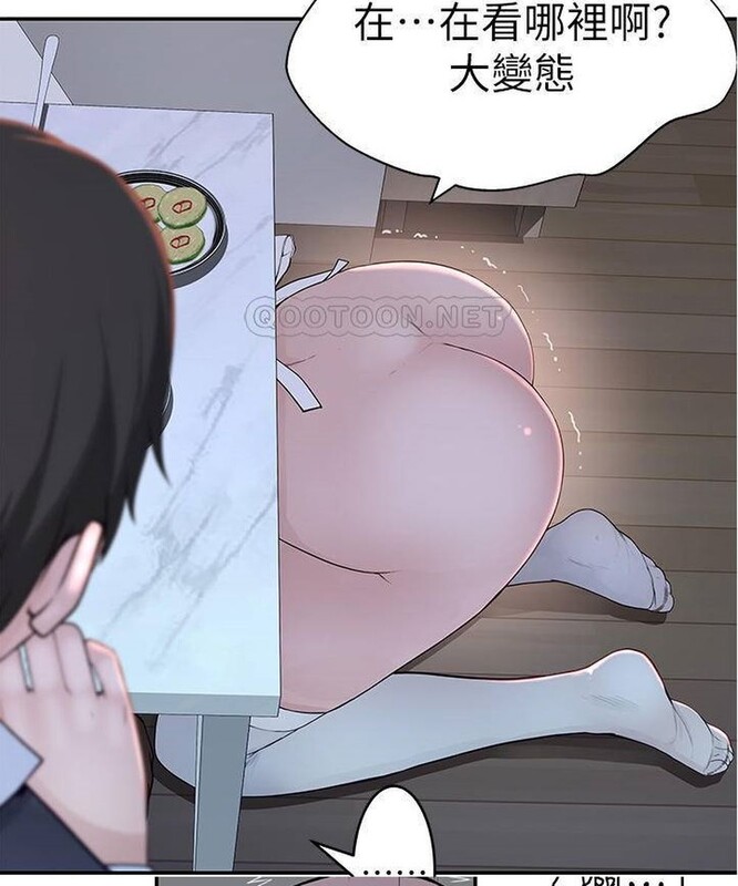 4wspf9zsrm9s.jpg