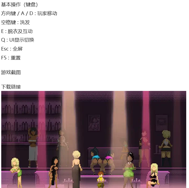 13.png