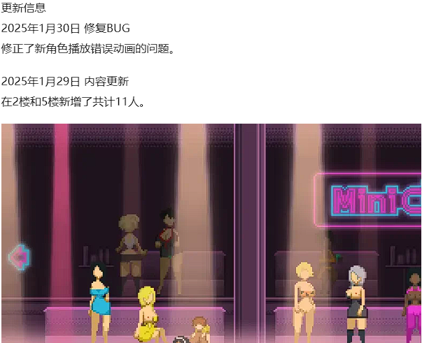 14.png