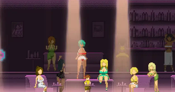16.png