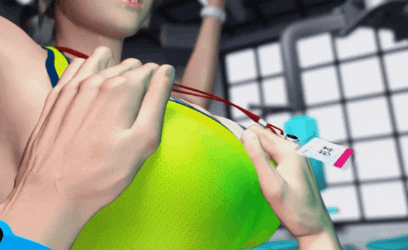 9b0931a99788c.gif
