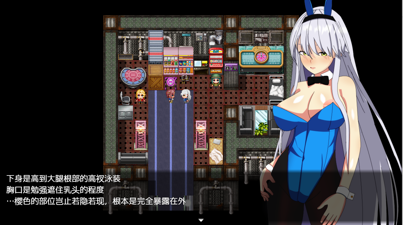 QQ20250222-204610.png