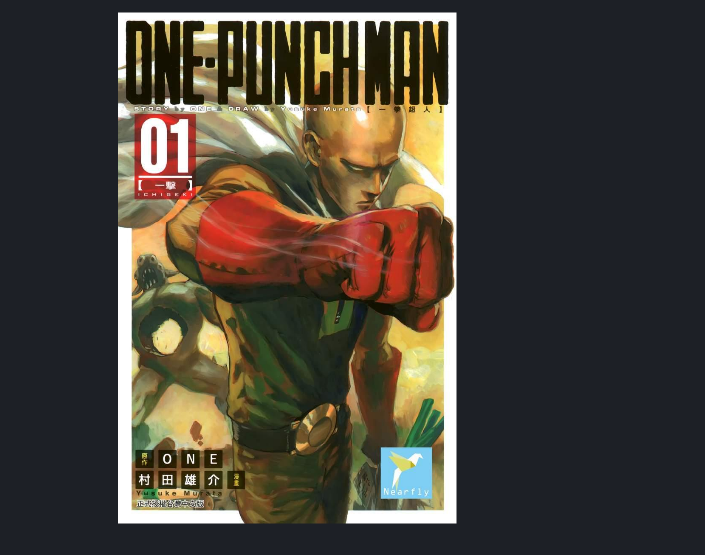 9999.png