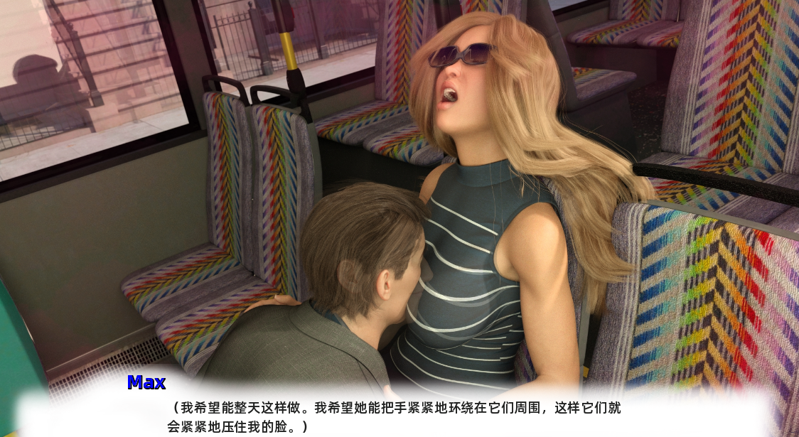 srf2g.png