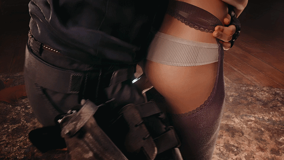 c48d131658747.gif