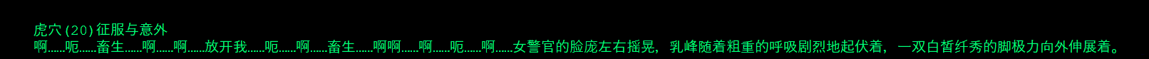 b0dfe797-f6aa-49bb-bae9-bcec22af4d1a.png