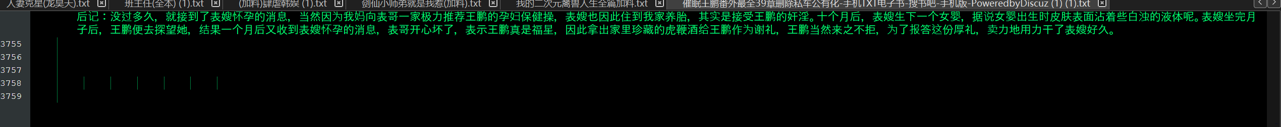 333c1.png