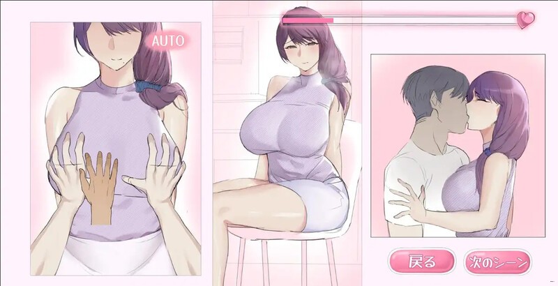 7sh2gqfzvxgl.jpg