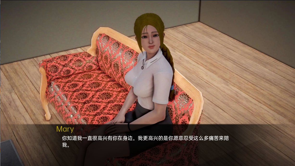 QQ20230318115924.png