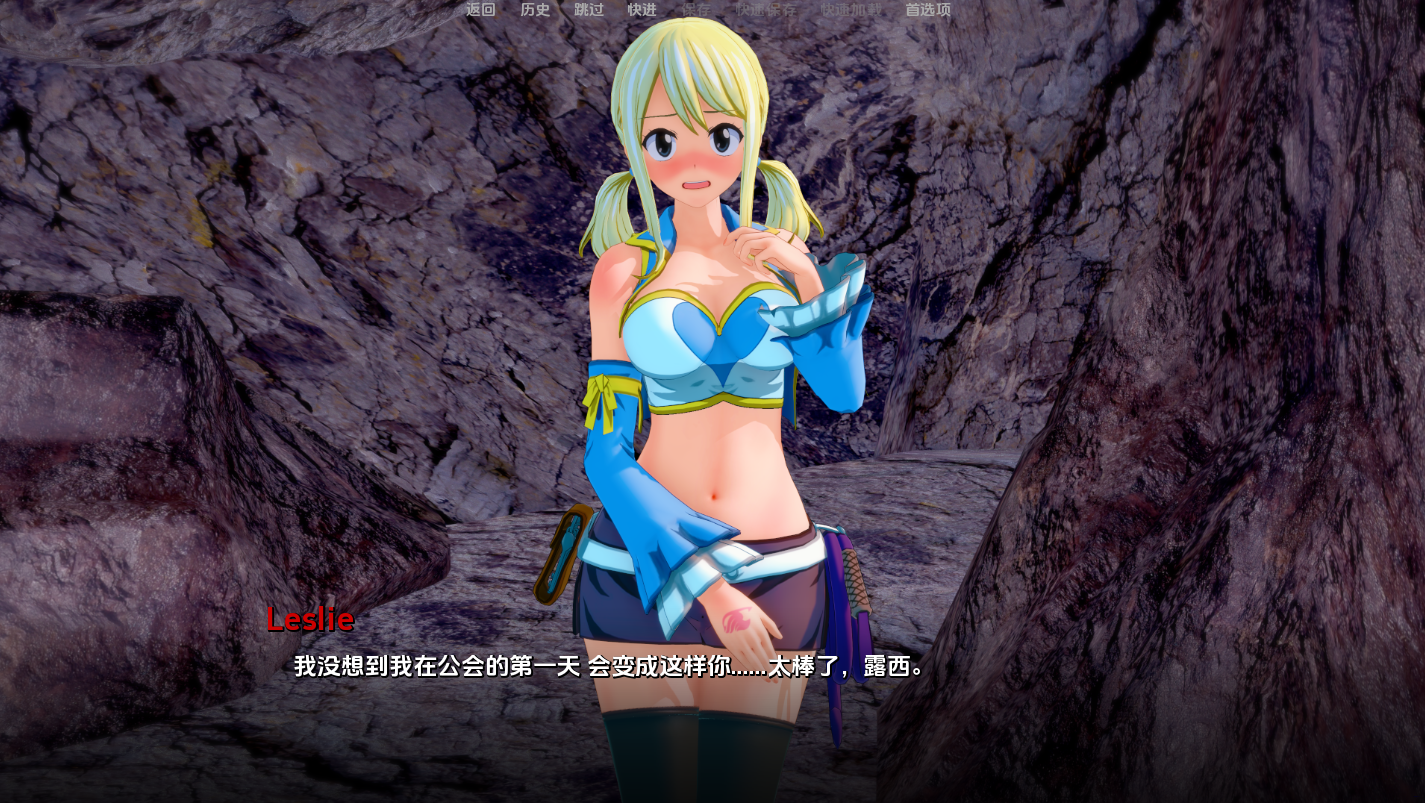 QQ20250314-194326.png