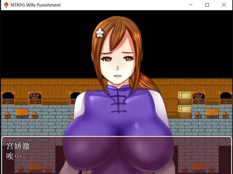 wltgzppvmbu7.jpg