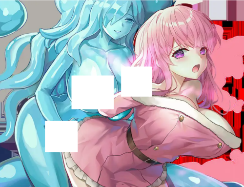 9ced26e4165423d782cc451a6c70babcb9130e23.md.png