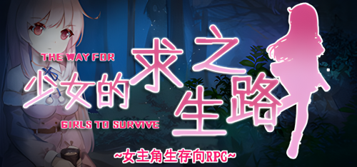 52b80f1a948c9f84bbfd9c77ffe8d9aaecf07490.md.png