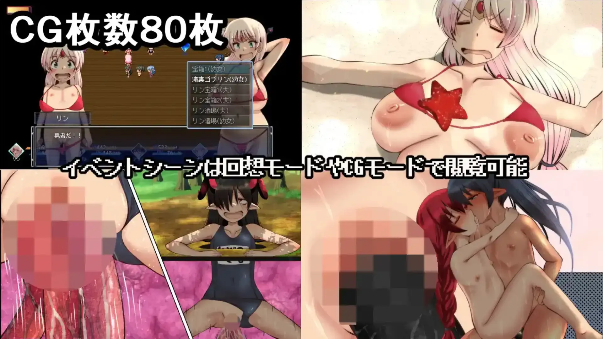 427eae7c-5cd0-497a-afc1-937781b2dc94.png