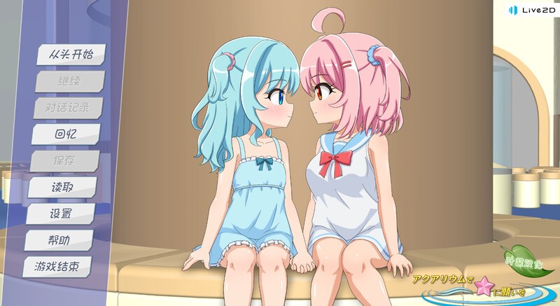5bd7lg69w5s4.jpg