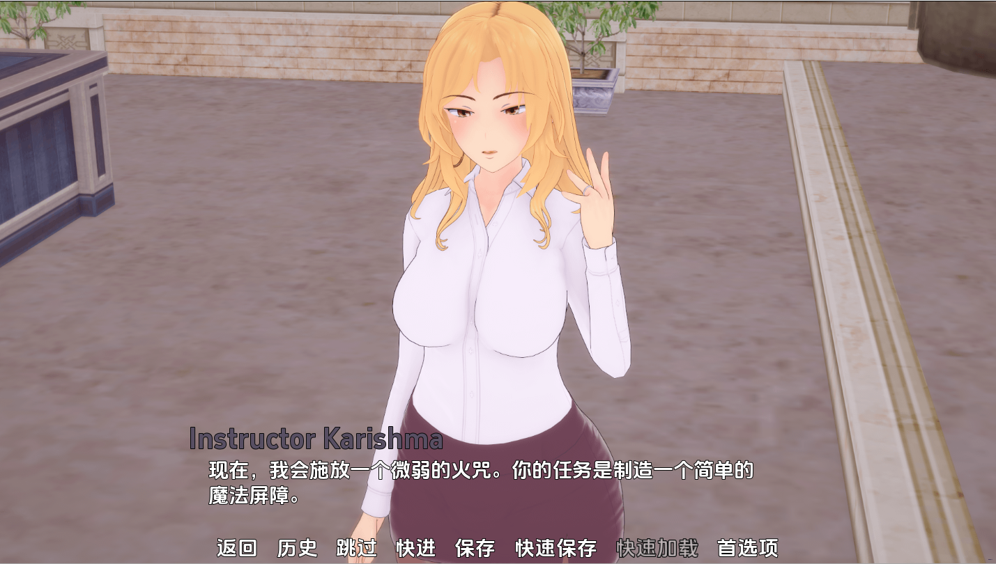 QQ20241108-194135.png