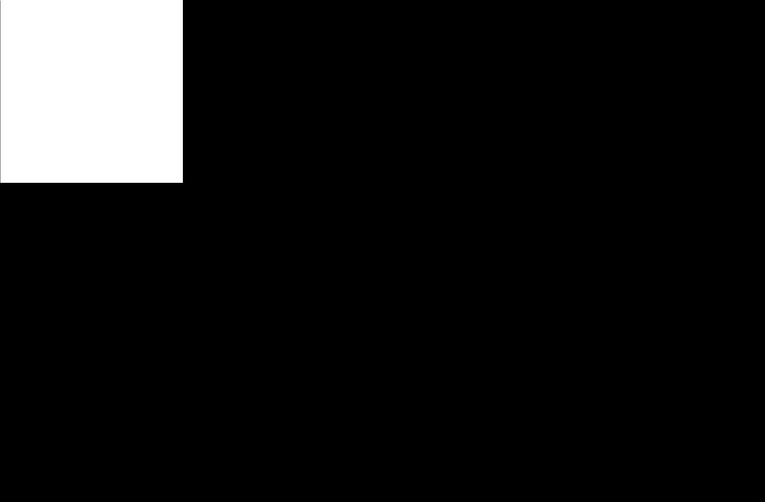 Screenshot_20250518_074713_uni.UNIG1DD0AAE.png