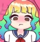chushou(1).png