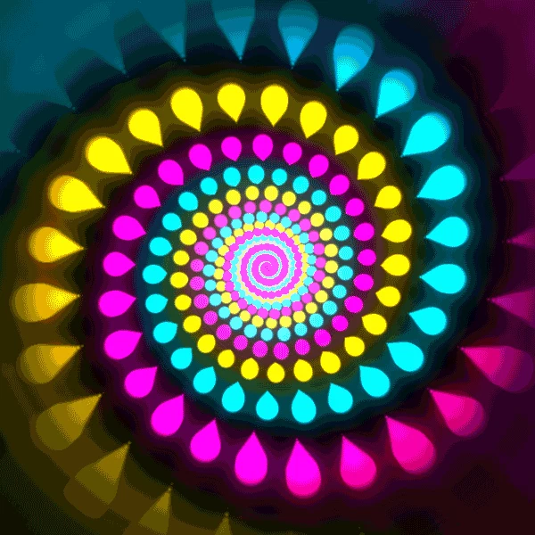 1750406352622.webp