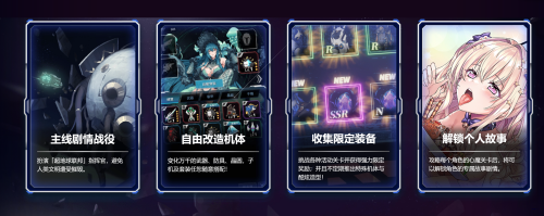 f9f76e5f69568673c35c7bac57d7909e9f06a855.md.png