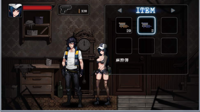 qh9wn9.png