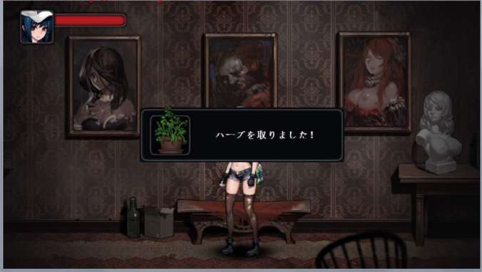 qha2mx.png