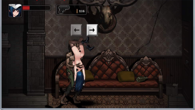 qhaebe.png