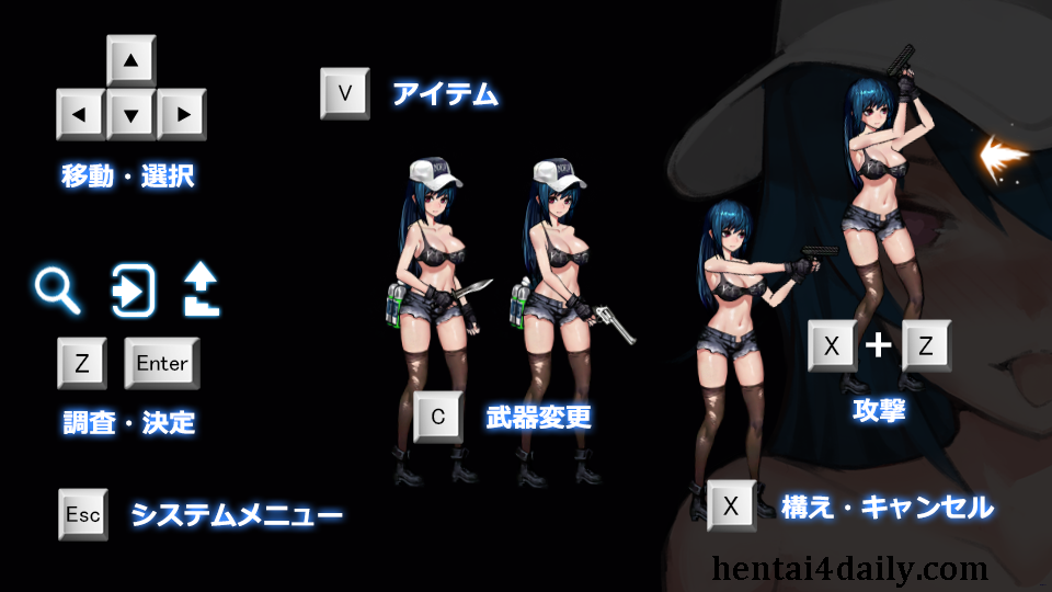 qh9xpq.png