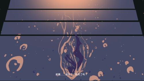 fcec0454ce73625ce474c7a877b9e661b5937a18.md.png